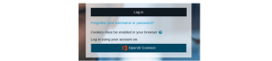 Moodle-OpenID-Connect-authentication