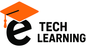 TechLearning